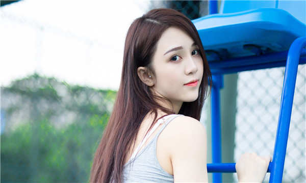 贵港借卵做试管婴儿成功率如何？全面解析助孕之路的保障与优势
