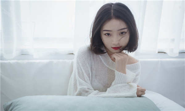 贵港供卵试管婴儿｜供卵试管婴儿算不算是亲生的