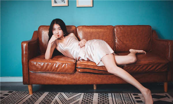 贵港试管供卵代怀生子机构的选择与保障