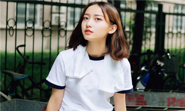 贵港试管婴儿男孩费用大概要多少钱左右？实际情况解析！