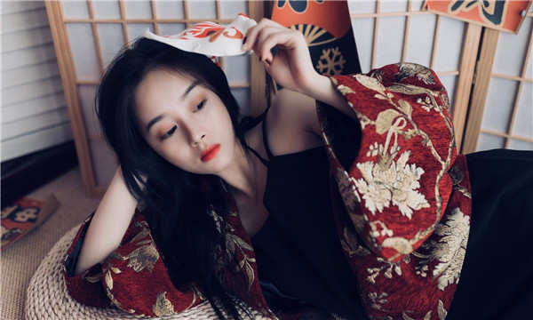 贵港“试管包成功医院可信吗？”——不孕不育家庭的理智选择