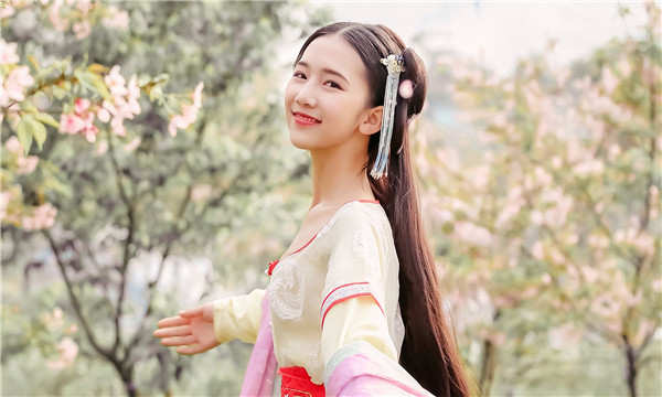 贵港试管婴儿 生男孩｜试管婴儿生男孩多还是女孩多？