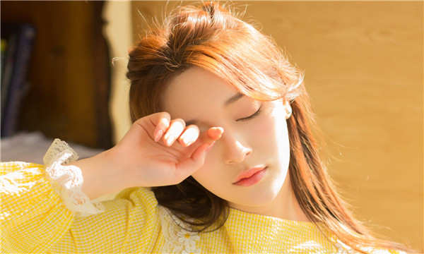 贵港女人做试管的更佳年龄-｛年龄大有影响吗？｝
