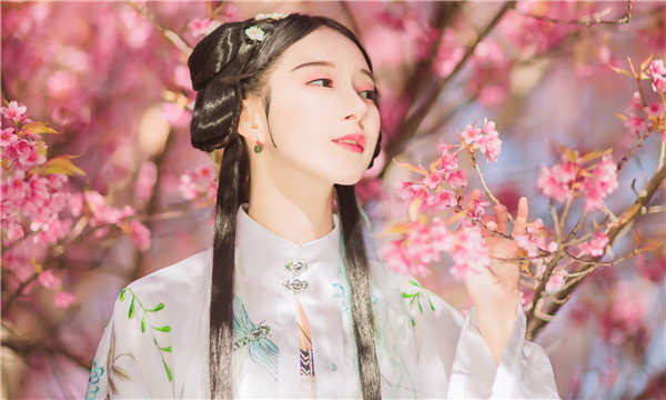 贵港试管助孕什么意思｜试管助孕的步骤