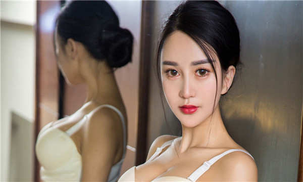 贵港借卵试管代怀生子的详细流程与注意事项