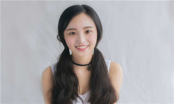 贵港试管代怀生男孩还是女孩｜试管代怀生男孩还是女孩好