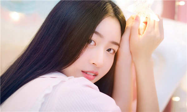 贵港三代试管婴儿包成功医院｜40岁以上做几代试管