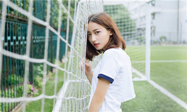 贵港供卵代生包男孩机构｜供卵生子的费用