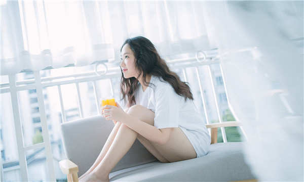 贵港私人代怀助孕