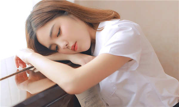 贵港试管代怀生子多少钱一个，助您实现育儿梦想