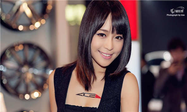贵港试管助孕联系方式｜试管婴儿助孕平台