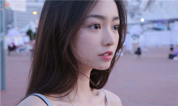 贵港借卵代生机构｜借卵生子的费用是多少