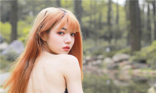 贵港贝宝助孕助孕生子，带您实现家庭完整的美好愿望